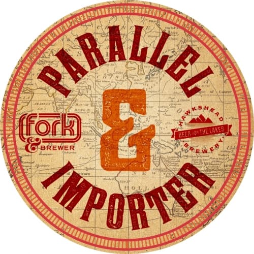 Parallel Importer