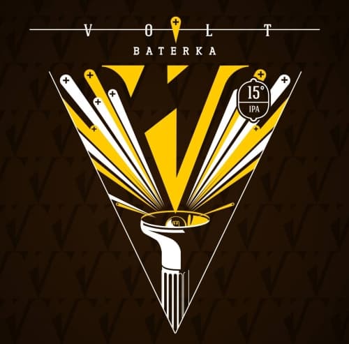 Baterka