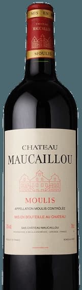 Moulis-en-Médoc