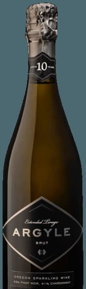 Extended Tirage Brut