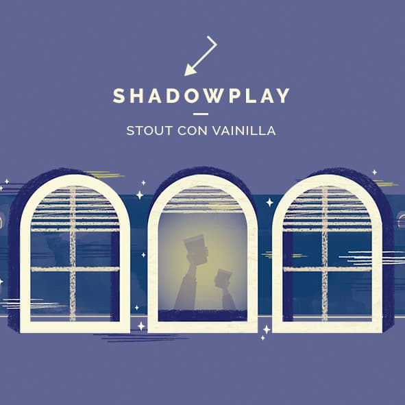 Shadowplay