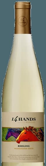 Riesling