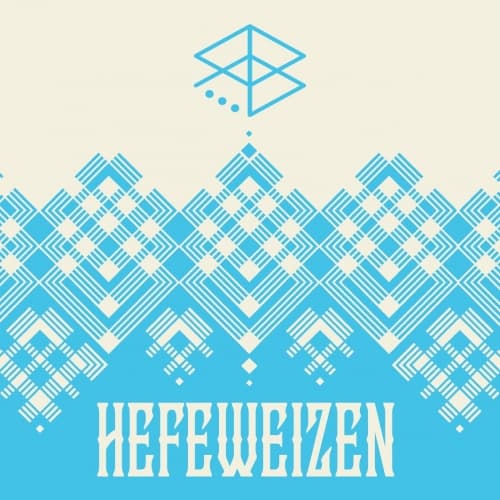 Hefeweizen