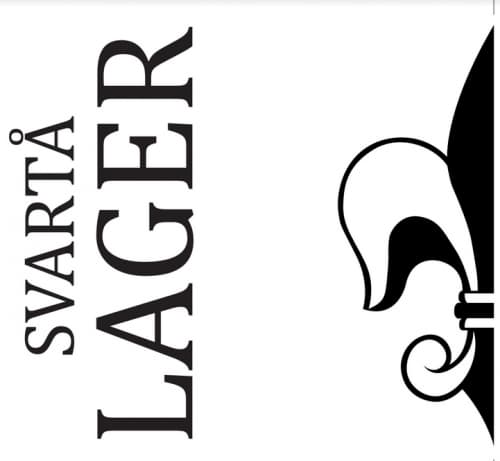 Svartå Lager