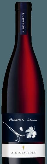 Vernatsch - Schiava