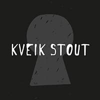 Kveik Stout CBAV 2021