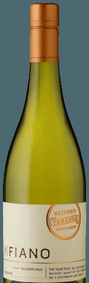 Fiano