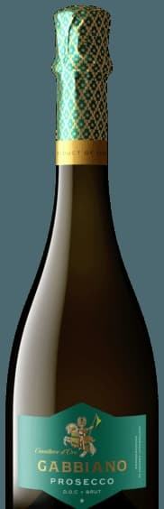 Prosecco