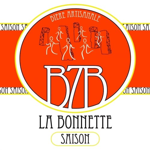 La Bonnette Saison