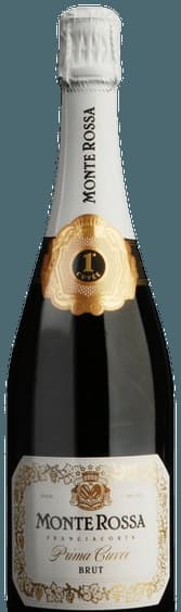 Prima Cuvée Brut