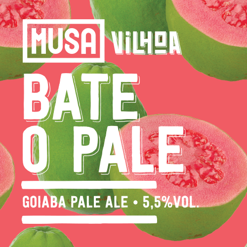 Bate O Pale
