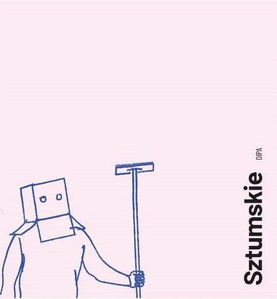 Sztumskie