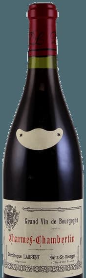 Charmes-Chambertin