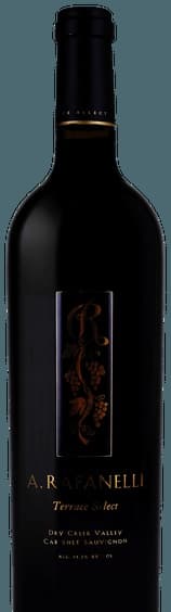 Terrace Select Cabernet Sauvignon