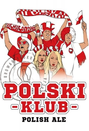 Polski Klub