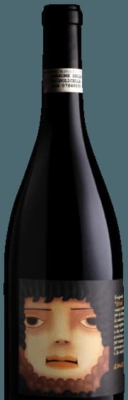 Amarone Senza Titolo
