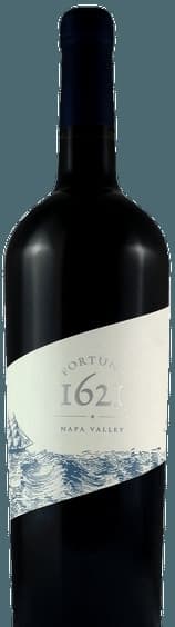 Cabernet Sauvignon