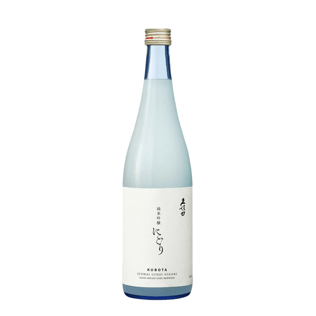 Tozai Snow Maiden