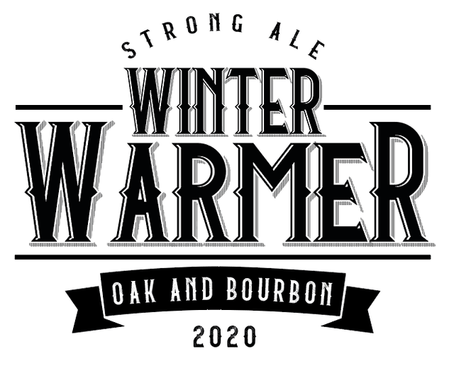 Winter Warmer