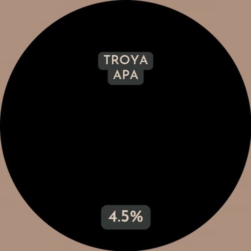 TROYA