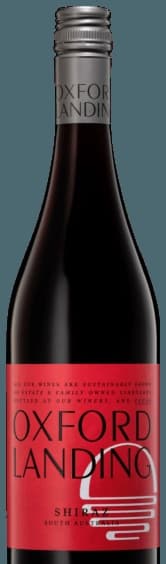 Shiraz