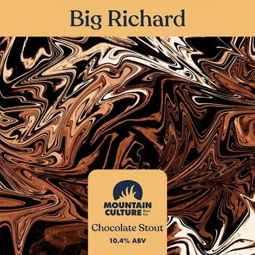 Big Richard