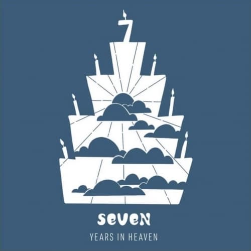 Seven Years In Heaven
