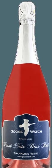 Pinot Noir Brut Rosé
