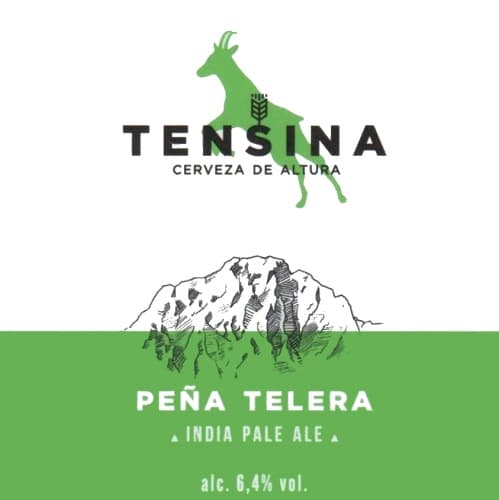 Peña Telera