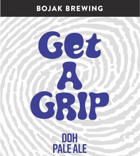 Get A Grip