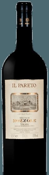 Toscana Il Pareto