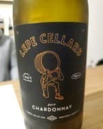Chardonnay