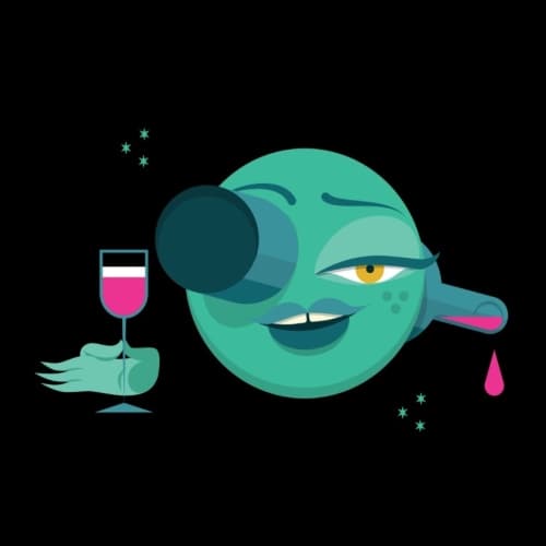 I ♥ GAMAY