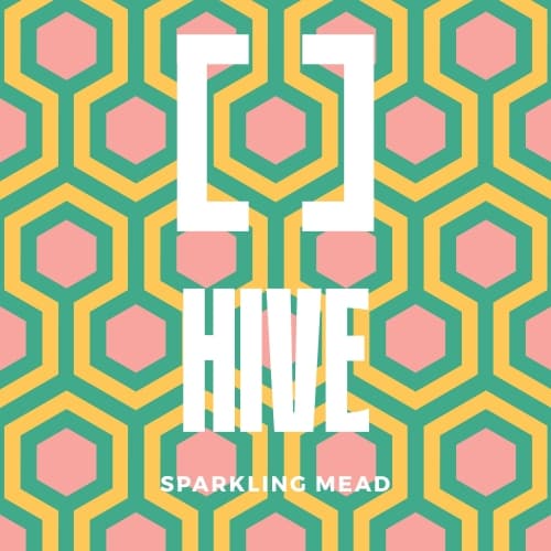 Hive