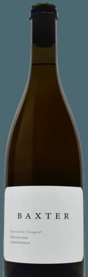 Oppenlander Vineyard Chardonnay