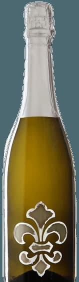 Prosecco