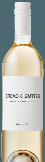 Sauvignon Blanc