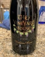 Cabernet Franc