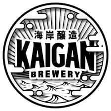 Kintama