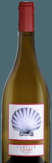 Toscana Lamelle