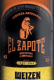 Weizen