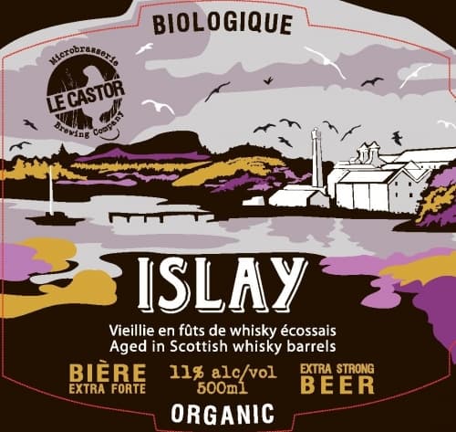 Islay