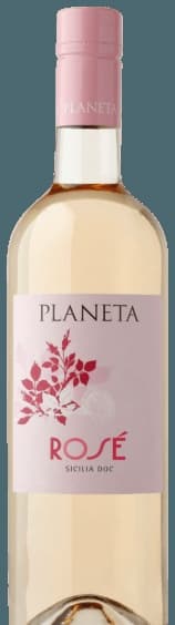 Sicilia Rosé
