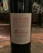 Minervois