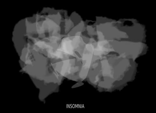 Insomnia
