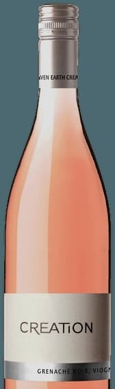 Grenache Noir - Viognier