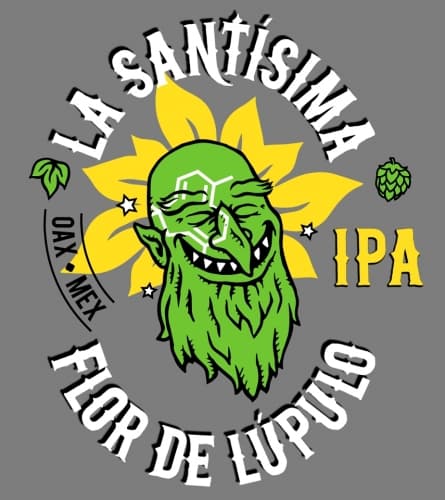 IPA