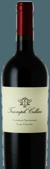 Cabernet Sauvignon
