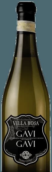 Gavi del Commune di Gavi