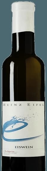Eiswein